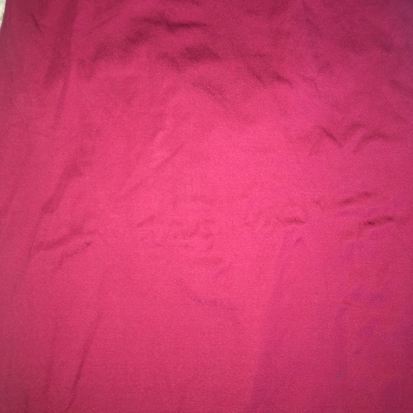 NWT -FOREVER 21 plus - Picture 7 of 9